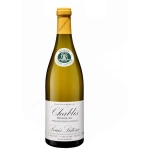 Vin alb Chablis Premier Cru Louis Latour