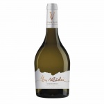 Vin alb Ion Vladoi Chardonnay