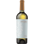 Vin alb Lebada Neagra Dharma Sauvignon Blanc