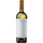 Vin alb Lebada Neagra Dharma Aligote