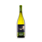 Vin alb Gramofon Virtuoz Muscat Ottonel