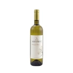 Vin alb Aramic Sauvignon Blanc