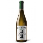 Vin alb Gramofon Sauvignon Blanc