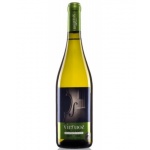 Vin alb Gramofon Virtuoz Sauvignon Blanc