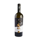 Vin alb Strunga Muscat Ottonel