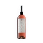 Vin rose Dorvena – Rose
