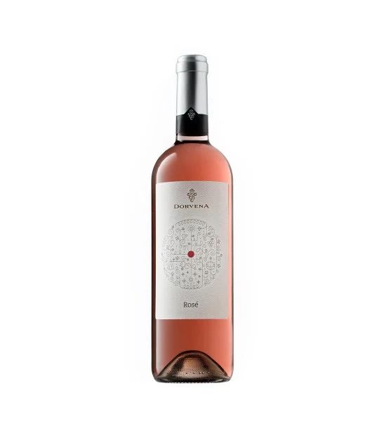 vin-dorvena-rose