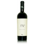 Vin rosu 1000 de Chipuri Sforile Fintesti Feteasca Neagra
