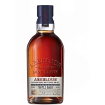 Whisky Aberlour Triple Cask