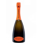 Vin spumant Bellavista Grande Cuvee Alma Brut Franciacorta