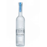 Vodka Belvedere