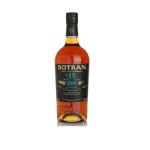 Rom Botran Reserva 15 YO
