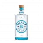 Gin Malfy Originale