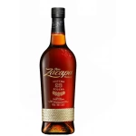 Rom Zacapa Centenario 23 YO
