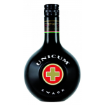 Lichior Unicum Zwack
