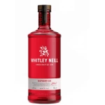 Gin Whitley Neill Raspberry