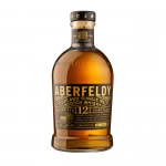 Whisky Aberfeldy 12 YO