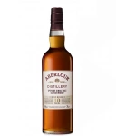 Whisky Aberlour 10 YO