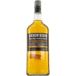 Whisky Auchentoshan American Oak