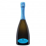 Vin spumant Bellavista Franciacorta Gran Cuvée Pas Operé