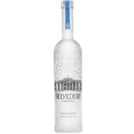 Vodka Belvedere