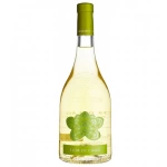 Vin Alb Fior Di Lago Bulgarini