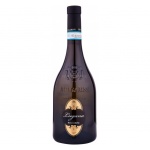 Vin Alb Lugana Bulgarini
