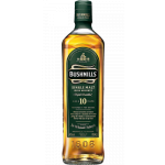 Whisky Bushmills 10 YO