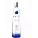 Vodka Ciroc