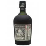 Rom Diplomatico Reserva Exclusiva