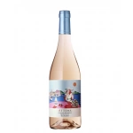 Vin Rose Pinot Grigio Friuli Ramato DOC Frescobaldi Attems