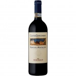 Vin Rosu Castel Giocondo Brunello Di Montalcino Frescobaldi