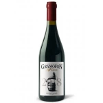 Vin rosu Gramofon Feteasca Neagra