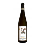 Vin Alb Greco Di Tufo Cantine Di Marzo