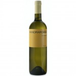 Vin Alb Grillo Costadune DOC Mandrarossa
