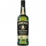 Whisky Jameson Caskmates Stout Edition