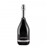Vin spumant Prosecco Millesimato Brut Valdobbiadene Ville D'Arfanta DOCG