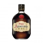 Rom Pampero Aniversario