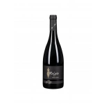 Vin rosu Petro Vaselo Melgis