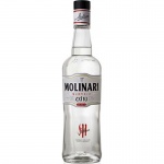 Lichior Molinari Sambuca