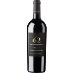 Vin Rosu 62 Anniversario Primitivo Di Manduria 2018 San Marzano