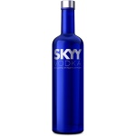 Vodka Skyy