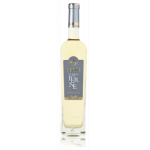 Vin Alb Cotes De Provence Terres De Berne