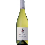 Vin Alb Attems Sauvignon Frescobaldi