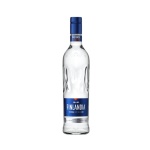 Vodka Finlandia