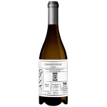 Vin alb Licorna Anno Chardonnay