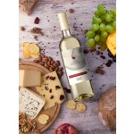 Vin alb Crama Andronic Furmint