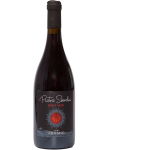 Vin rosu Aramic Piatra Soarelui Pinot Noir