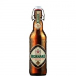 Bere Bernard Celebration Lager - Bax 20 sticle