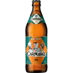 Bere Carnaval IPA - Bax 20 sticle